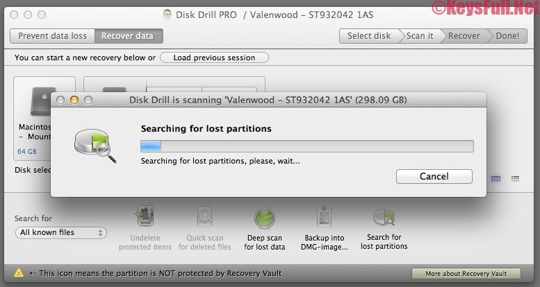 disk drill activation codes