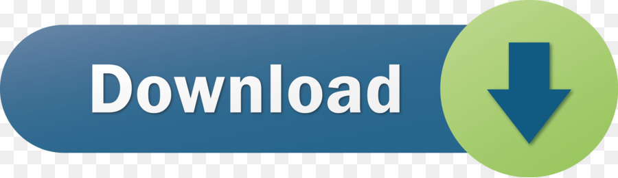 aventail vpn client download